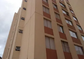 Foto 1 de Apartamento com 3 Quartos à venda, 78m² em Jardim Guanabara, Campinas