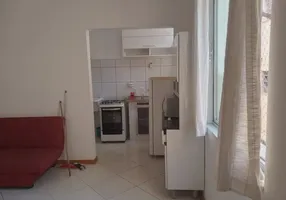 Foto 1 de Apartamento com 2 Quartos à venda, 55m² em Uruguai, Salvador