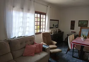 Foto 1 de Casa com 3 Quartos à venda, 200m² em Jardim da Pedreira, São Paulo