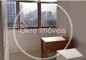 Foto 1 de Ponto Comercial com 1 Quarto à venda, 26m² em Ipanema, Rio de Janeiro