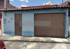 Foto 1 de  com 2 Quartos à venda, 155m² em Jardim Santa Catarina, Sorocaba
