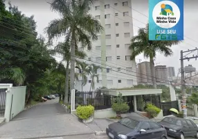 Foto 1 de Apartamento com 2 Quartos à venda, 55m² em Picanço, Guarulhos