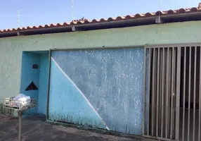 Foto 1 de Casa com 2 Quartos à venda, 150m² em Jardim Holanda, Uberlândia