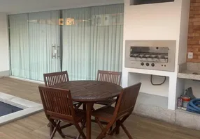 Foto 1 de Apartamento com 2 Quartos para alugar, 69m² em Parque Turf Club, Campos dos Goytacazes