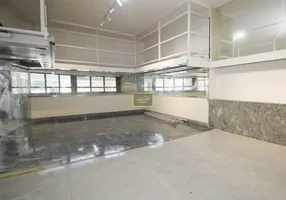 Foto 1 de Ponto Comercial para alugar, 110m² em Centro, São Paulo