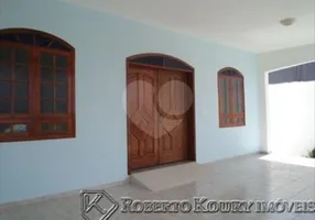 Foto 1 de Sala Comercial à venda, 215m² em Retiro Sao Joao, Sorocaba