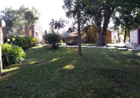 Foto 1 de Lote/Terreno à venda, 1154m² em Vila do Cedro, Canela