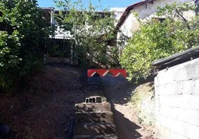 Foto 1 de Lote/Terreno à venda, 200m² em Jardim Tamoio, Jundiaí