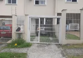 Foto 1 de Casa com 2 Quartos à venda, 100m² em Santa Isabel, Viamão