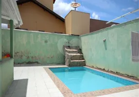 Foto 1 de Casa com 5 Quartos à venda, 488m² em Jardim Quintas das Videiras, Jundiaí
