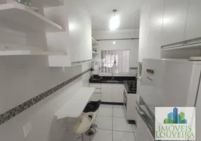 Foto 1 de Ponto Comercial à venda, 250m² em , Louveira