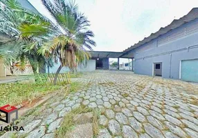 Foto 1 de Imóvel Comercial à venda, 4000m² em Taboão, São Bernardo do Campo