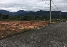 Foto 1 de Lote/Terreno à venda, 332m² em Nereu Ramos, Jaraguá do Sul