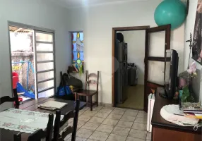 Foto 1 de Sobrado com 4 Quartos à venda, 115m² em Santana, São Paulo