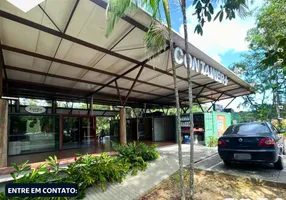 Foto 1 de Ponto Comercial para alugar, 16m² em Ponta Negra, Manaus