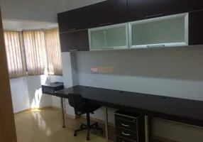 Foto 1 de Sala Comercial para venda ou aluguel, 49m² em Rudge Ramos, São Bernardo do Campo