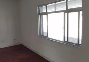 Foto 1 de Apartamento com 3 Quartos à venda, 85m² em Encruzilhada, Santos