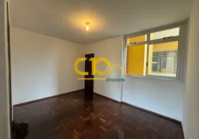 Foto 1 de Apartamento com 2 Quartos à venda, 65m² em Minas Brasil, Belo Horizonte