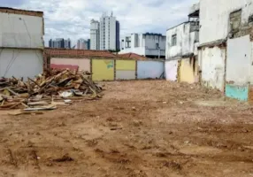 Foto 1 de Lote/Terreno à venda, 476m² em Tatuapé, São Paulo