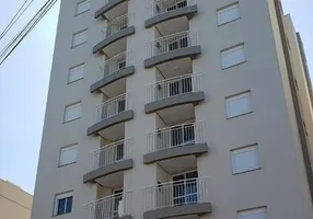 Foto 1 de Apartamento com 2 Quartos à venda, 50m² em Vinhedos II, Caxias do Sul