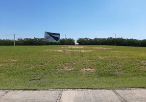 Foto 1 de Lote/Terreno à venda, 450m² em Green Valley, Votorantim