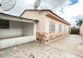 Foto 1 de Imóvel Comercial com 6 Quartos para alugar, 421m² em Maracana, Anápolis