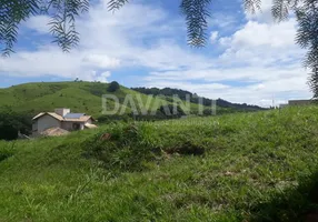 Foto 1 de Lote/Terreno à venda, 800m² em Santa Cândida, Vinhedo