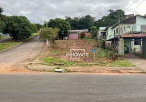 Foto 1 de Lote/Terreno à venda, 470m² em Rincao do Ilheus, Estância Velha