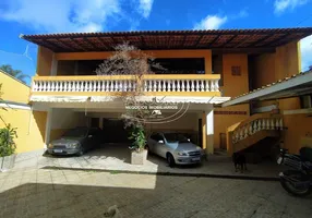 Foto 1 de Casa com 3 Quartos à venda, 320m² em Jardim Abaeté, Piracicaba