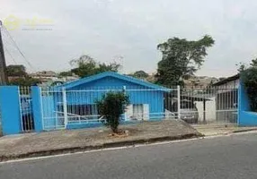 Foto 1 de Casa com 3 Quartos à venda, 197m² em Parque Manchester, Sorocaba