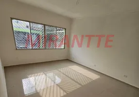 Foto 1 de Casa com 3 Quartos à venda, 160m² em Vila Mazzei, São Paulo