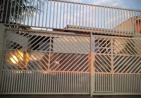 Foto 1 de  com 2 Quartos à venda, 94m² em Wanel Ville, Sorocaba