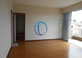 Foto 1 de Apartamento com 3 Quartos à venda, 122m² em Canela, Salvador