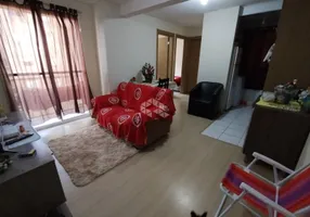 Foto 1 de Apartamento com 2 Quartos à venda, 50m² em Ana Rech, Caxias do Sul