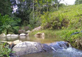 Foto 1 de Fazenda/Sítio com 2 Quartos à venda, 5000m² em Centro, São Pedro de Alcântara