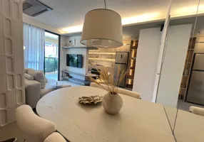 Foto 1 de Apartamento com 2 Quartos à venda, 53m² em Centro, Rio de Janeiro