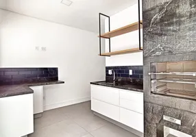 Foto 1 de Casa de Condomínio com 3 Quartos para alugar, 162m² em Residencial Central Parque, Salto