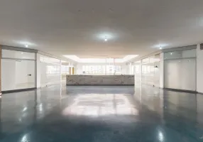 Foto 1 de Sala Comercial com 1 Quarto à venda, 1084m² em Jardim América, São Paulo