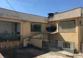 Foto 1 de Casa de Condomínio com 4 Quartos à venda, 240m² em Boa Vista, Belo Horizonte