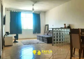 Foto 1 de Sobrado com 2 Quartos à venda, 95m² em Braz de Pina, Rio de Janeiro