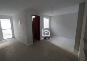 Foto 1 de Casa com 3 Quartos à venda, 130m² em Vale Encantado, Vila Velha