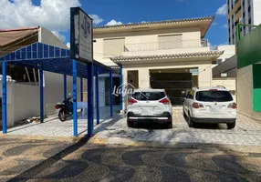 Foto 1 de Ponto Comercial para alugar, 220m² em Centro, Marília