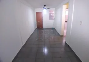 Foto 1 de Apartamento com 2 Quartos para alugar, 55m² em VILA VIRGINIA, Ribeirão Preto