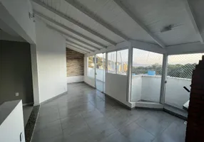 Foto 1 de Apartamento com 3 Quartos à venda, 138m² em Pantanal, Florianópolis