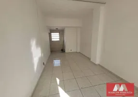 Foto 1 de Kitnet com 1 Quarto à venda, 28m² em Bela Vista, São Paulo