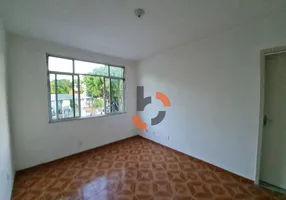Foto 1 de Apartamento com 2 Quartos para alugar, 69m² em Prata, Nova Iguaçu