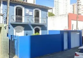 Foto 1 de Imóvel Comercial com 6 Quartos para alugar, 450m² em Espinheiro, Recife