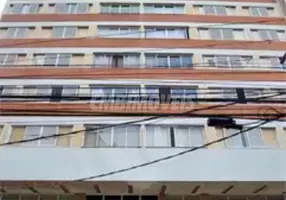 Foto 1 de Apartamento com 2 Quartos à venda, 108m² em Centro, Campinas