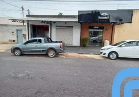 Foto 1 de Lote/Terreno à venda, 360m² em Jardim Novo Mundo, Goiânia