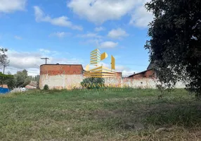 Foto 1 de Lote/Terreno à venda, 450m² em Jardim Maria da Glória, Aracoiaba da Serra